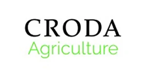 logo_croda