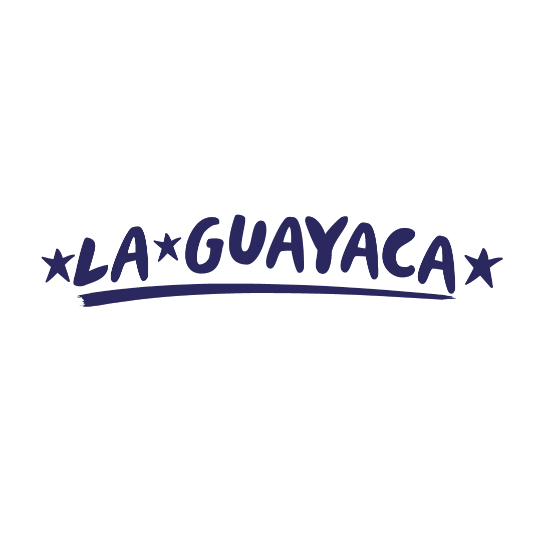 LaGuayaca@2xc