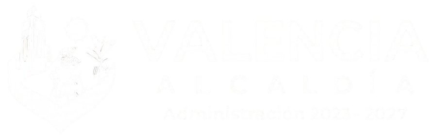 valencia-alcaldia_logo-footer