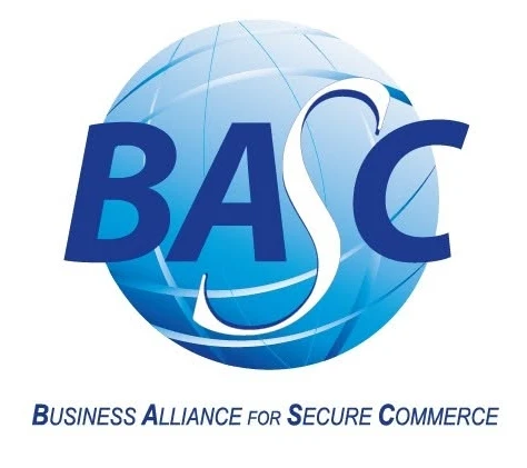 BASC LOGO