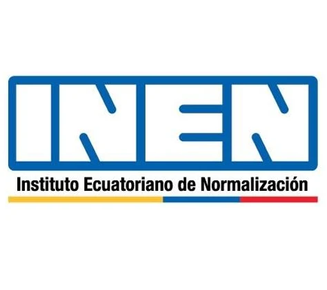 INENECUADOR