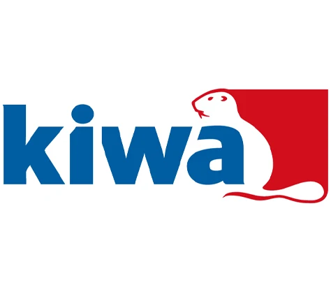 KIWA LOGO